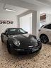 porsche-911-carrera-coupe