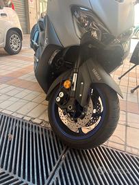 Yamaha T Max 560 - 2021