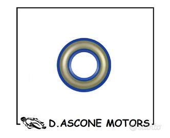 1 Paraolio blue albero motore lato frizione Piaggi