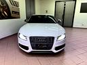 audi-a5-s5-4-2-v8-quattro-unico-prop-tagliandi-au