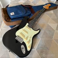 EKO Chitarra elettrica