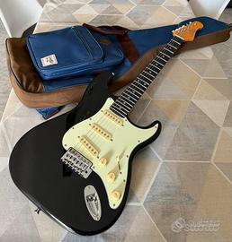 EKO Chitarra elettrica