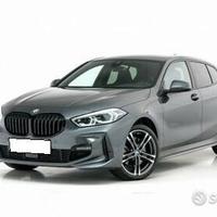 Bmw serie 1 ricambi 2019-2021