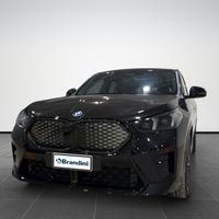 BMW iX2 edrive 20 MSport Pro