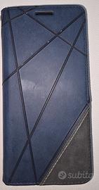 Samsung Galaxy Note 9