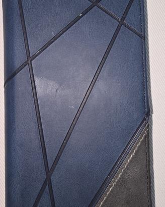 Samsung Galaxy Note 9