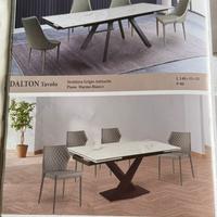 Tavoli nuovi pronta consegna