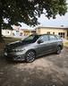 fiat-tipo-1-6-mjt-s-s-sw-lounge