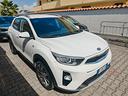 kia-stonic-1-0-t-gdi-120-cv-style