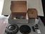 Immagine 1