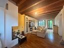 villa-a-schiera-a-campodarsego