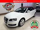 audi-a3-cabrio-1-6-tdi-105-cv-cr-ambition