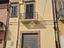 Immagine 21