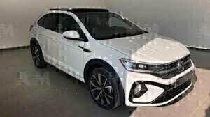 Ricambi Per volkswagen taigo anno 2021 2022 DISPON