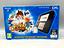 Immagine 1