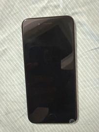 Iphone 6 funzionante