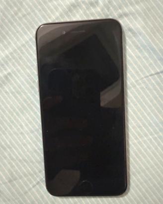 Iphone 6 funzionante