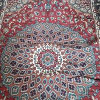 Tappeto marocchino 180x270