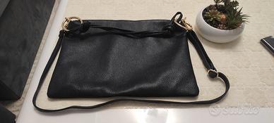 Borsa da donna nuova