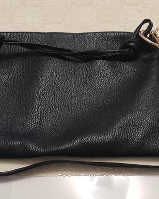 Borsa da donna nuova