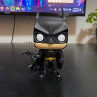 Funko Pop Batman 1989 #275