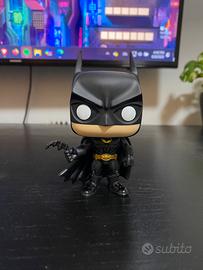 Funko Pop Batman 1989 #275