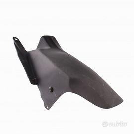 Parafango posteriore Leonardo 125 150 AP8126642