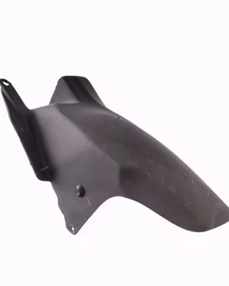 Parafango posteriore Leonardo 125 150 AP8126642