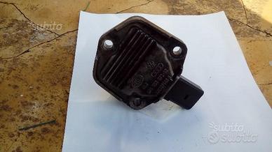 Sensore Livello Olio 1J0 907 660 B