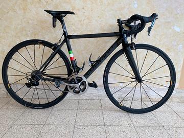 Colango C60 S Mis 48,5 Perfetta
