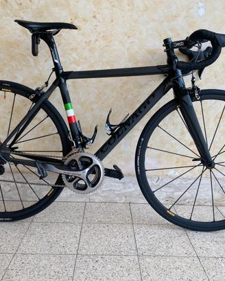 Colango C60 S Mis 48,5 Perfetta