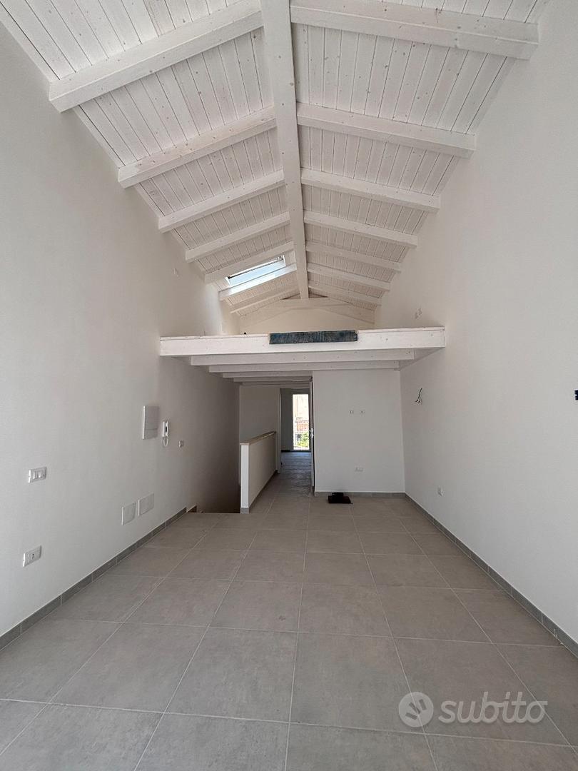 Appartamento – Calasetta, Sulcis Iglesiente - Vista 5