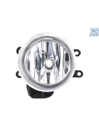 FANALE ANTIABBAGLIO DX CITROEN C1 14-