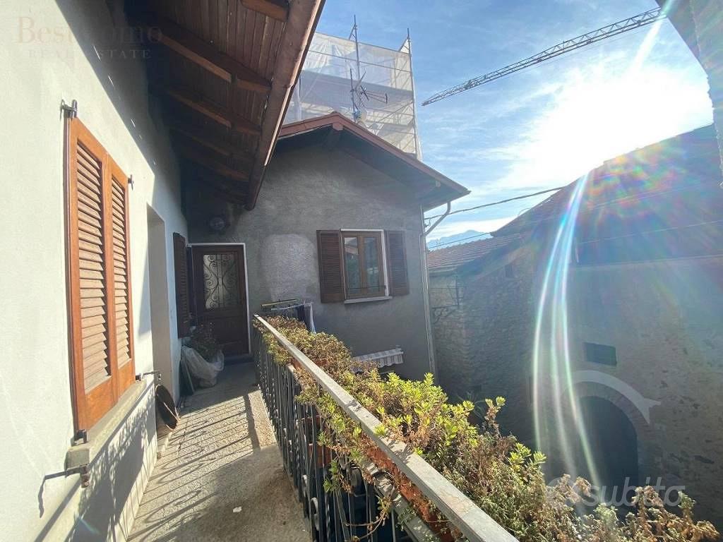 Casa – Menaggio, Loveno - Vista 4