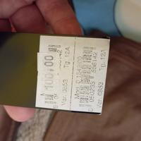 Giubbotto pelle imbottito con cappuccio Sarabanda