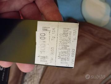 Giubbotto pelle imbottito con cappuccio Sarabanda