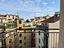 Immagine 19
