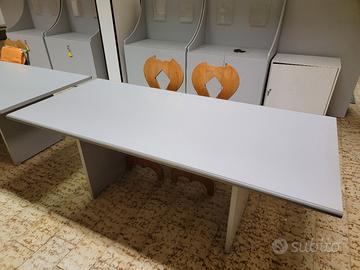 Tavoli ufficio