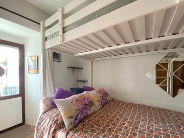 casa indipendente