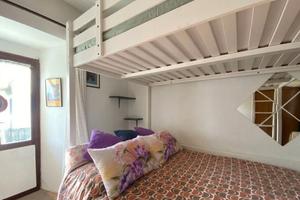 casa indipendente