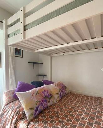 casa indipendente