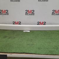 MANIGLIA PORTELLONE POSTERIORE LAND ROVER Range Ro