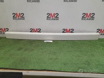 MANIGLIA PORTELLONE POSTERIORE LAND ROVER Range Ro