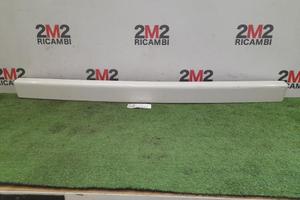 MANIGLIA PORTELLONE POSTERIORE LAND ROVER Range Ro