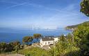 monolocale-vista-mare-con-posto-auto
