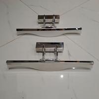 Applique a led per bagno