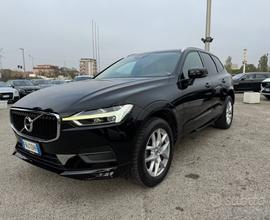 VOLVO XC60 D4 AWD Geartronic Inscription