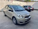toyota-yaris-1-0-5-porte-restayling-80-000-km-dal