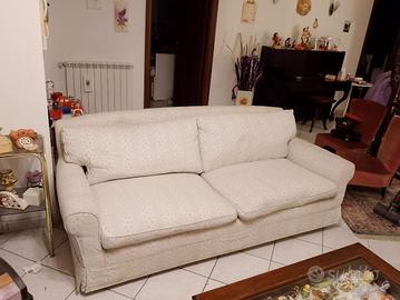 coppia divani