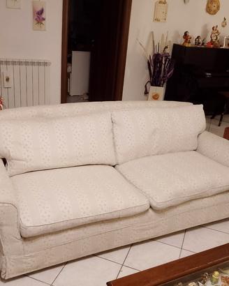 coppia divani